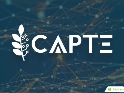 What Is UMT CAPTE ?