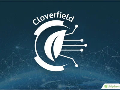 How to Automate Plant Phenotyping Data Processing with Cloverfield?