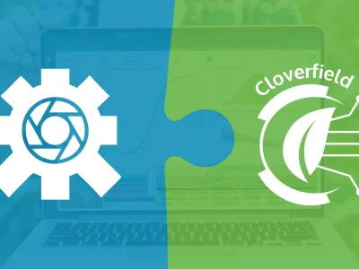 Decommissioning of the Legacy SlantView Platform from SlantRange®