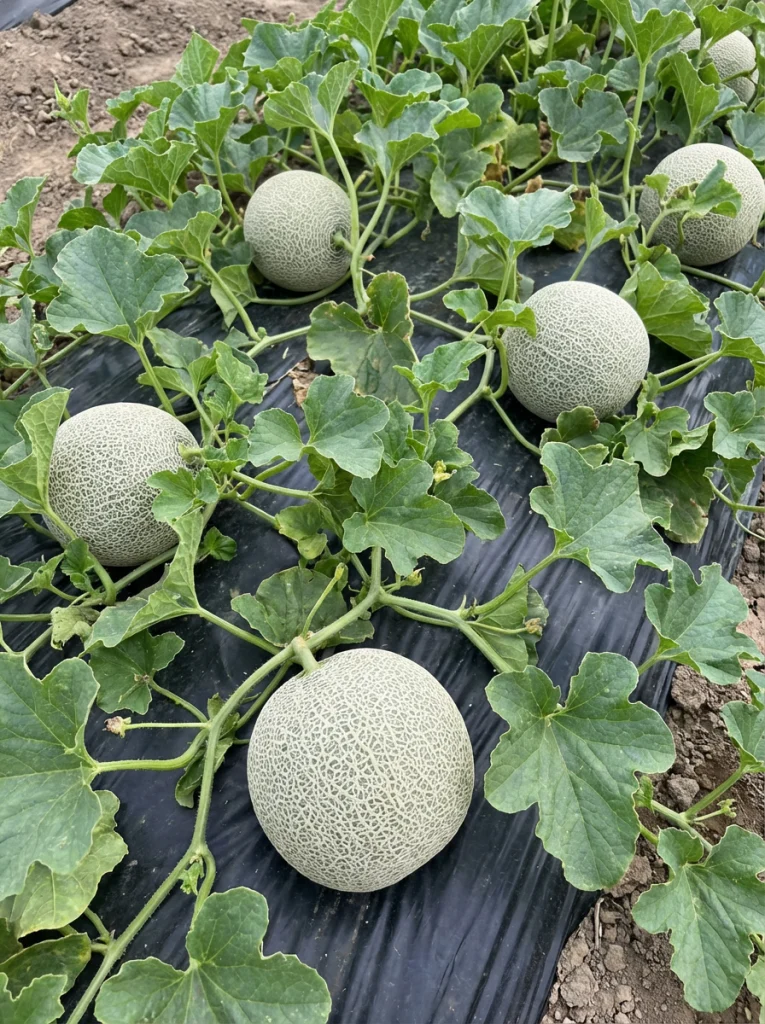 Melon