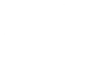 Acquire Aurea Imaging phenotyping division