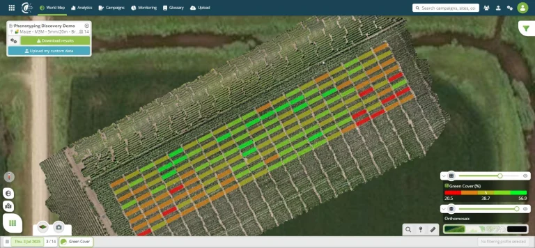 Predict and Eliminate New F1 Crossings Most Likely to Fail