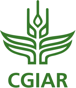 CGIAR Network logo