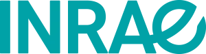 INRAE logo