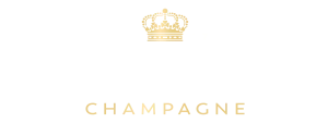 Champagne Grape Disease and Quality Scoring in Real-time
