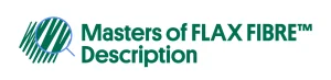 Linen Fibers Quality Assessment in Real-time