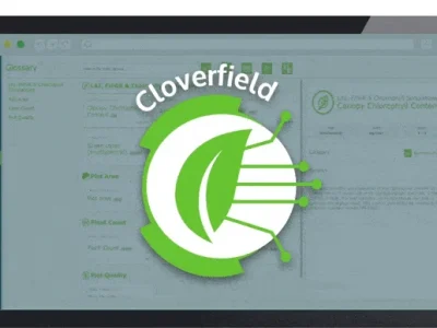 Cloverfield™ New Traits Glossary – February 2024