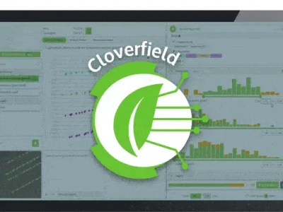 Cloverfield™ Dynamic Filtering – May 2024