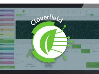 Cloverfield™ Phenomic Prediction v1 – June 2024