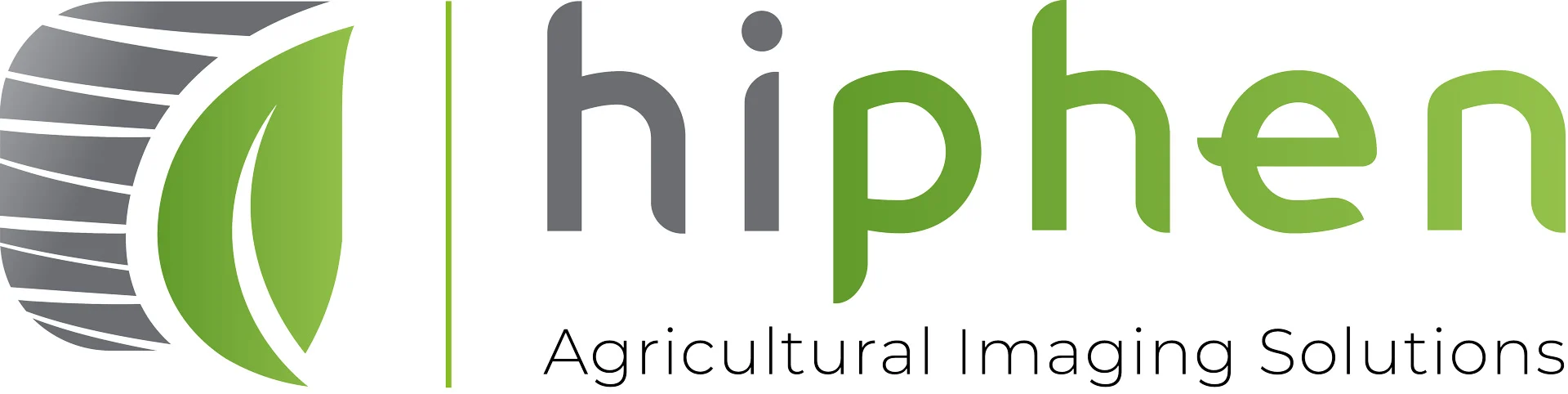 Hiphen