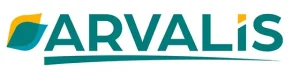 ARVALIS logo