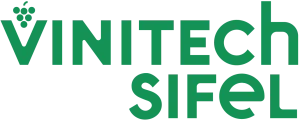 ViniTech Sifel