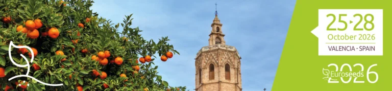 Euroseeds