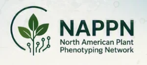 NAPPN 2027