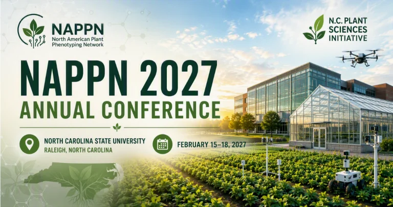 NAPPN 2027
